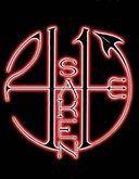 logo 4 Saken 1 logo 4 Saken 1